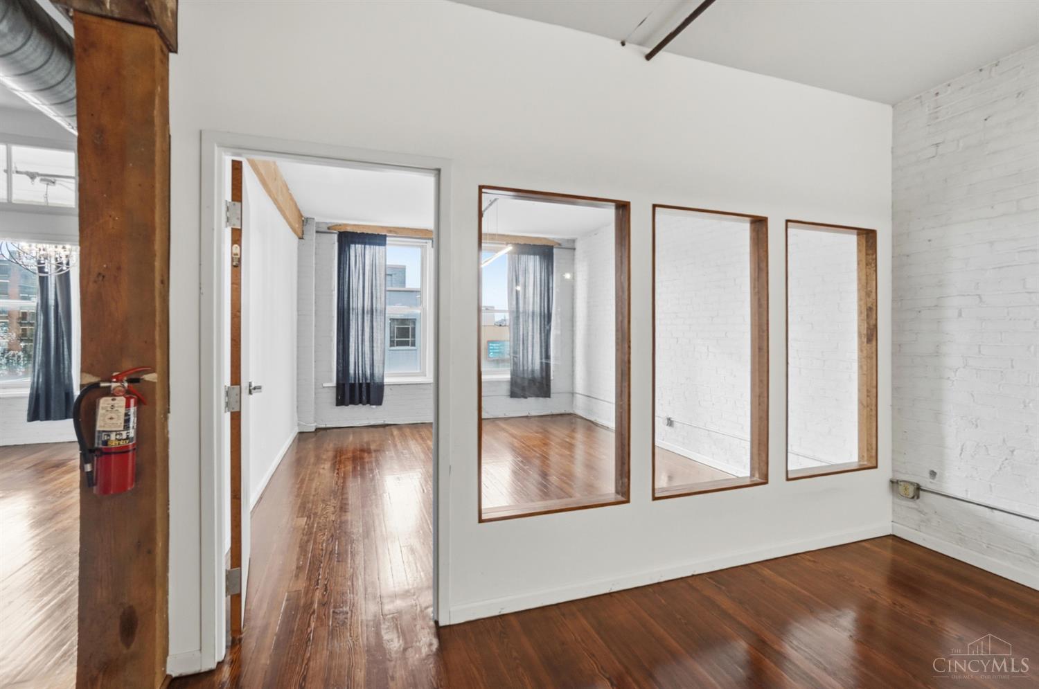 1010 Race Street, Cincinnati, OH, 45202 — photo 59