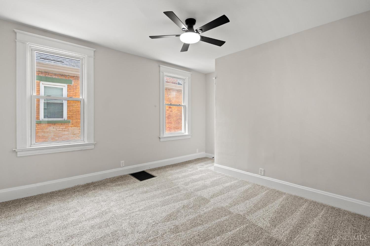 2028 Burnet Avenue, Cincinnati, OH, 45219 — photo 25
