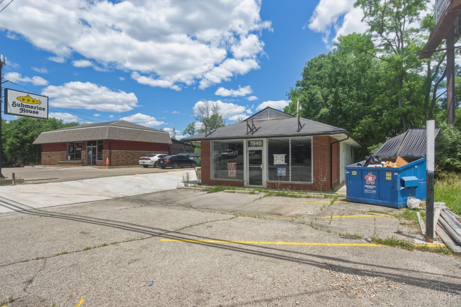 7846 Main Street, Clayton, OH, 45415 — photo 3