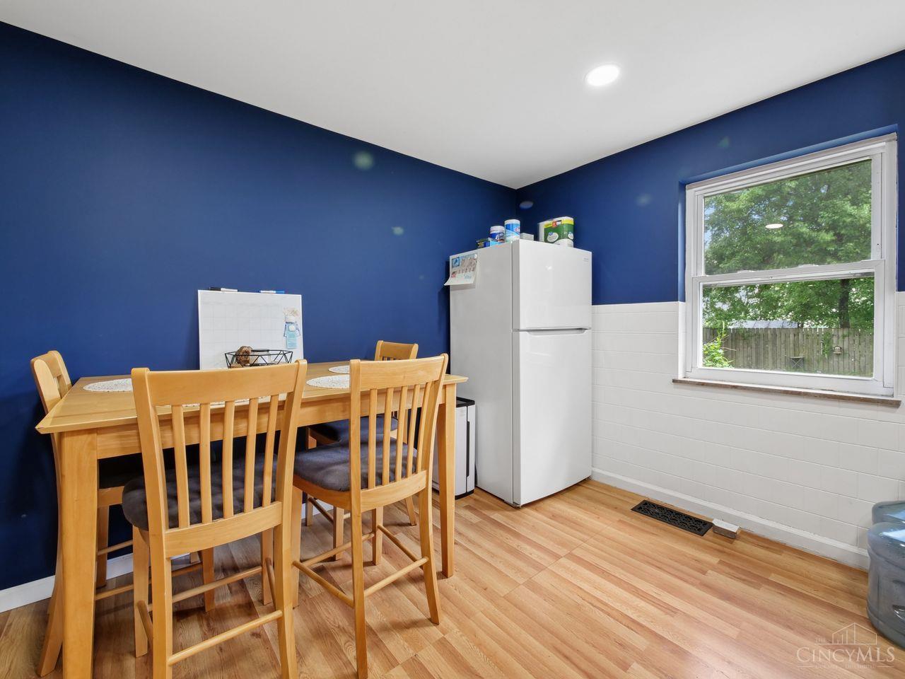 4048 State Road 252, Mt Carmel, IN, 47012 — photo 14