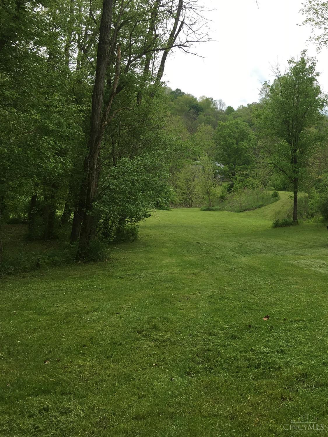 Big Indian Road, Monroe Twp, OH, 45153 — photo 11