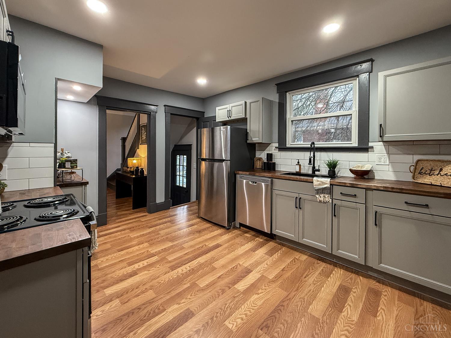 4849 Prosperity Place, Cincinnati, OH, 45238 — photo 15