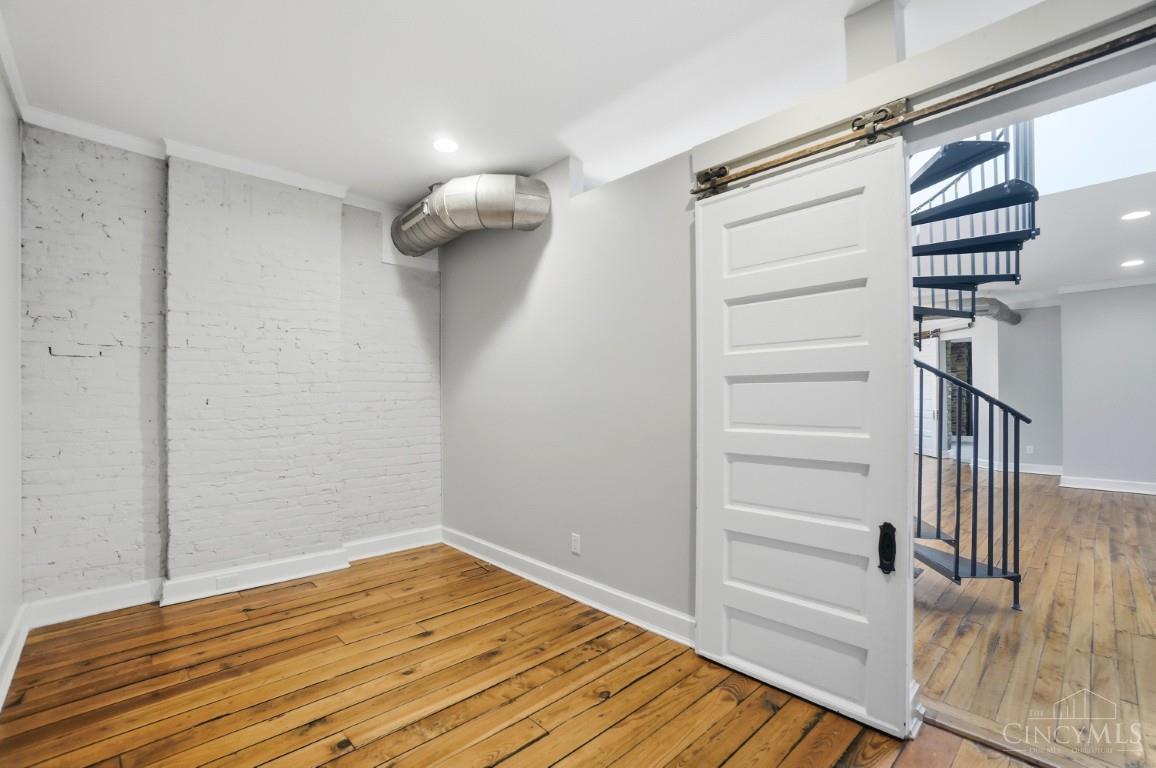 2356 Park Avenue #54, Cincinnati, OH, 45206 — photo 40