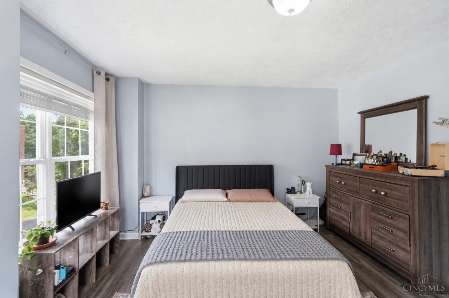 5315 Glenshade Court, Cincinnati, OH, 45227 — photo 27