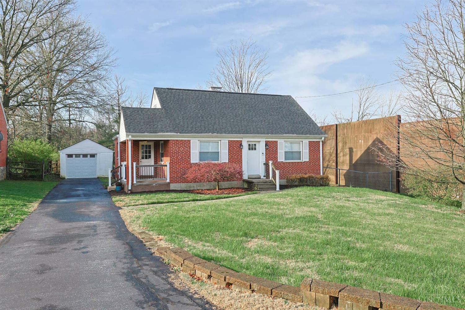 10019 Zig Zag Road, Montgomery, OH, 45242 — photo 30