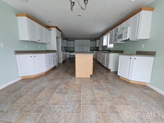 100 Thomas Stone Road, Peebles, OH, 45660 — photo 7