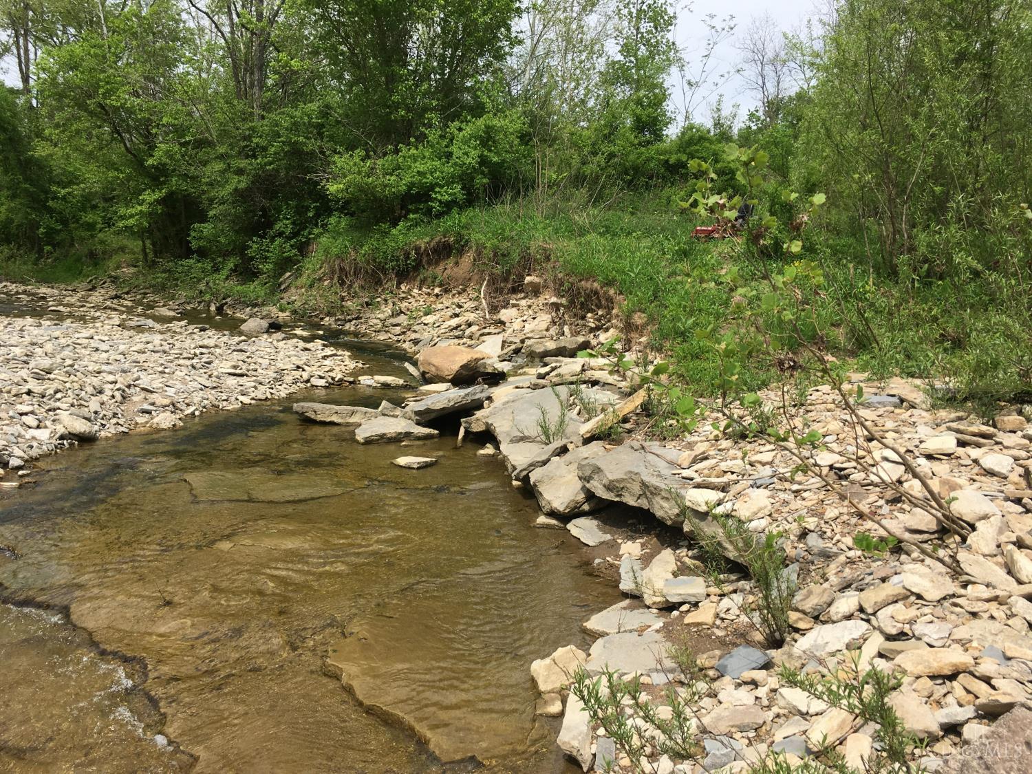 Big Indian Road, Monroe Twp, OH, 45153 — photo 14