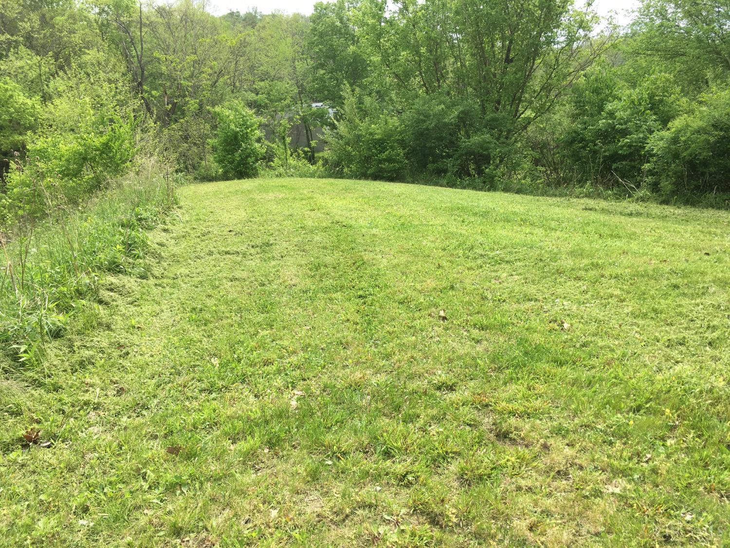 Big Indian Road, Monroe Twp, OH, 45153 — photo 16