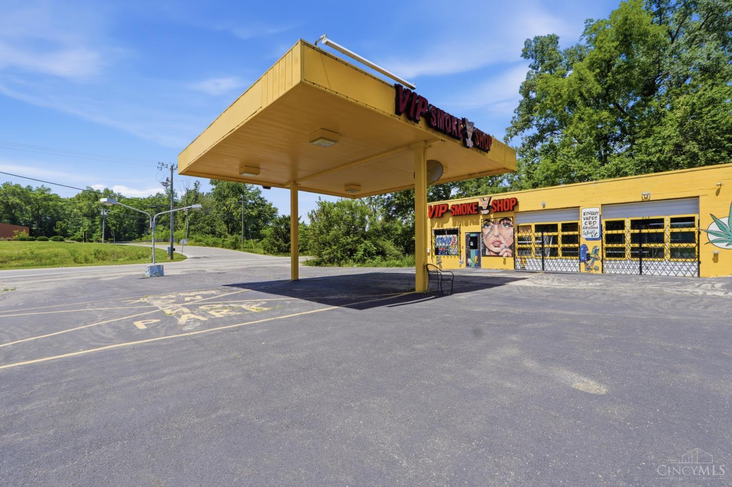 10984 St Rt 28, Harlan Twp, OH, 45107 — photo 21