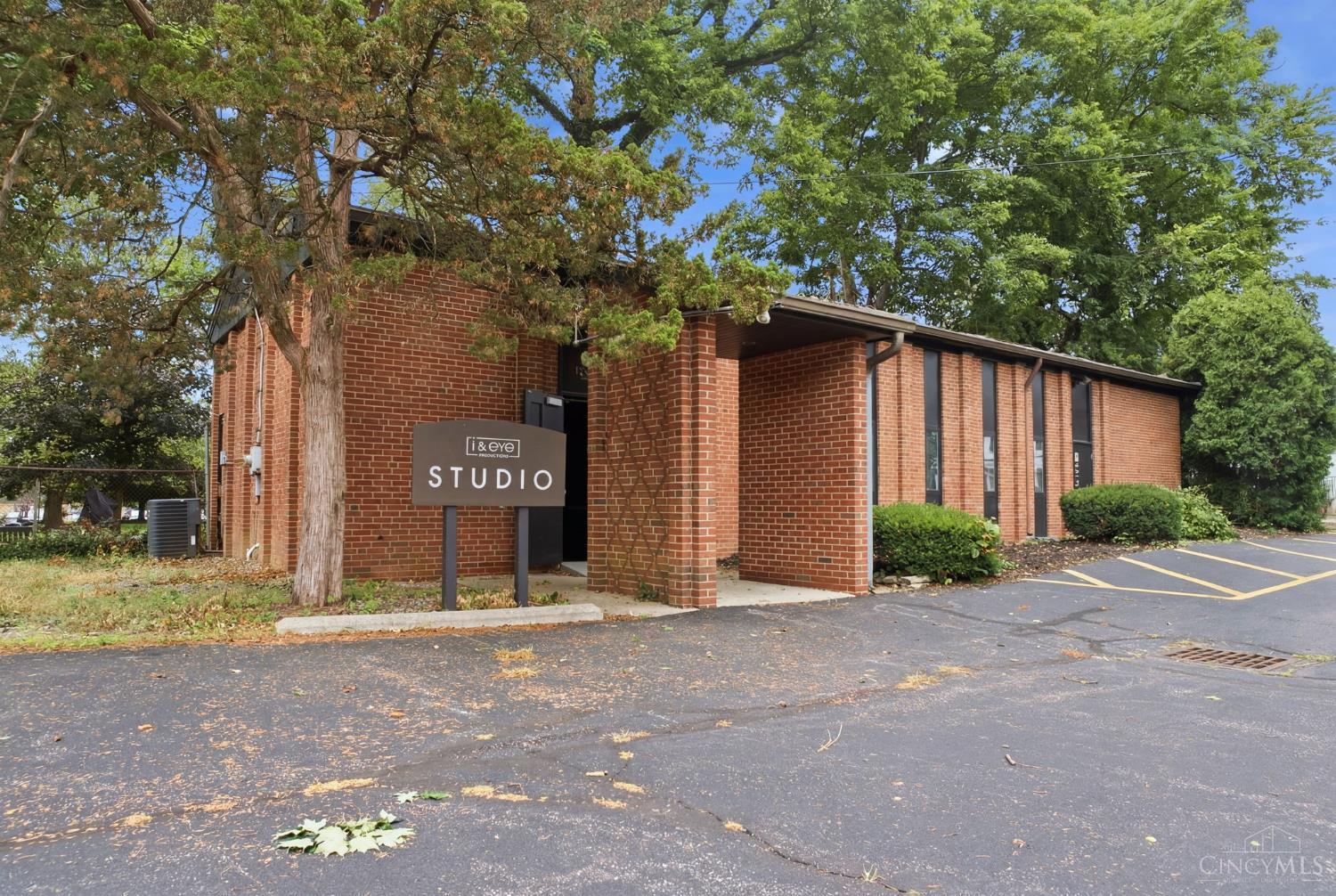 5545 Madison Road, Cincinnati, OH, 45227 — photo 39