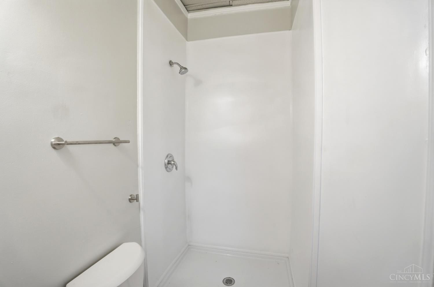506 Maple Street, Elmwood Place, OH, 45216 — photo 24