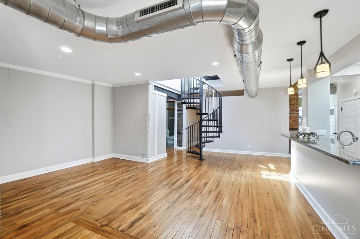 2356 Park Avenue #54, Cincinnati, OH, 45206 — photo 18