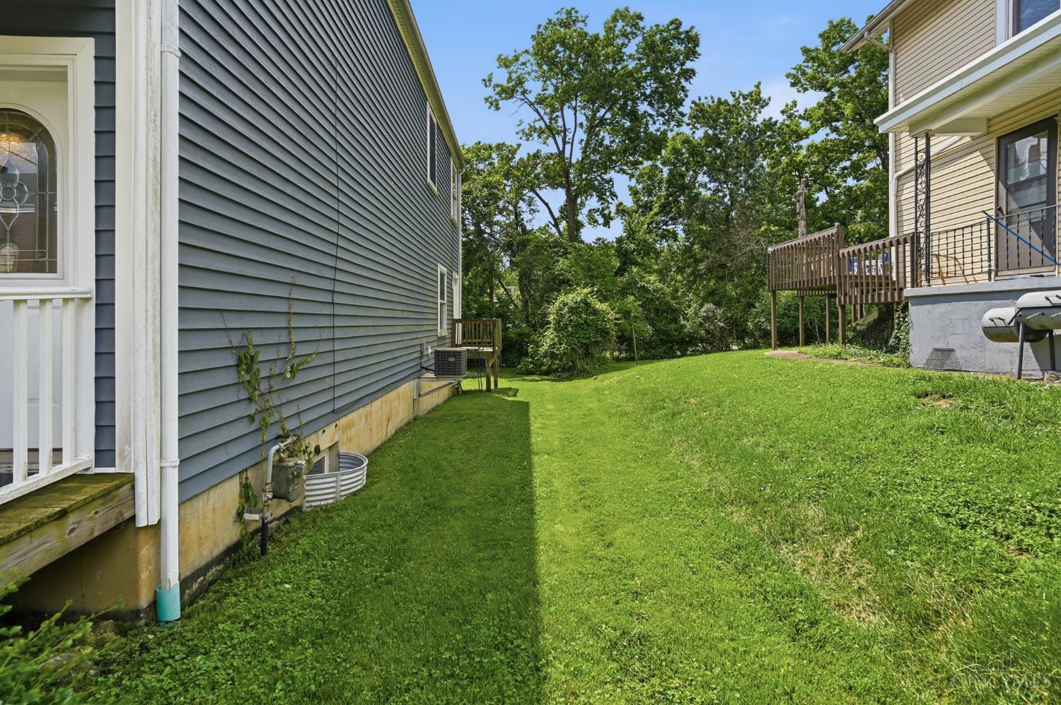 5315 Glenshade Court, Cincinnati, OH, 45227 — photo 35