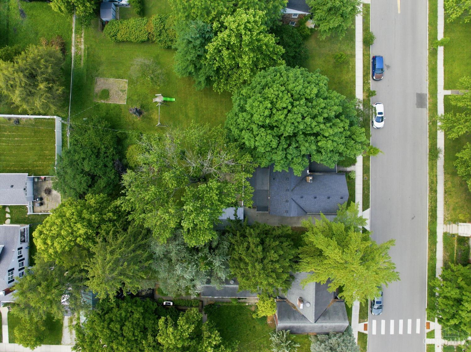 17 Summit Street, Lebanon, OH, 45036 — photo 48
