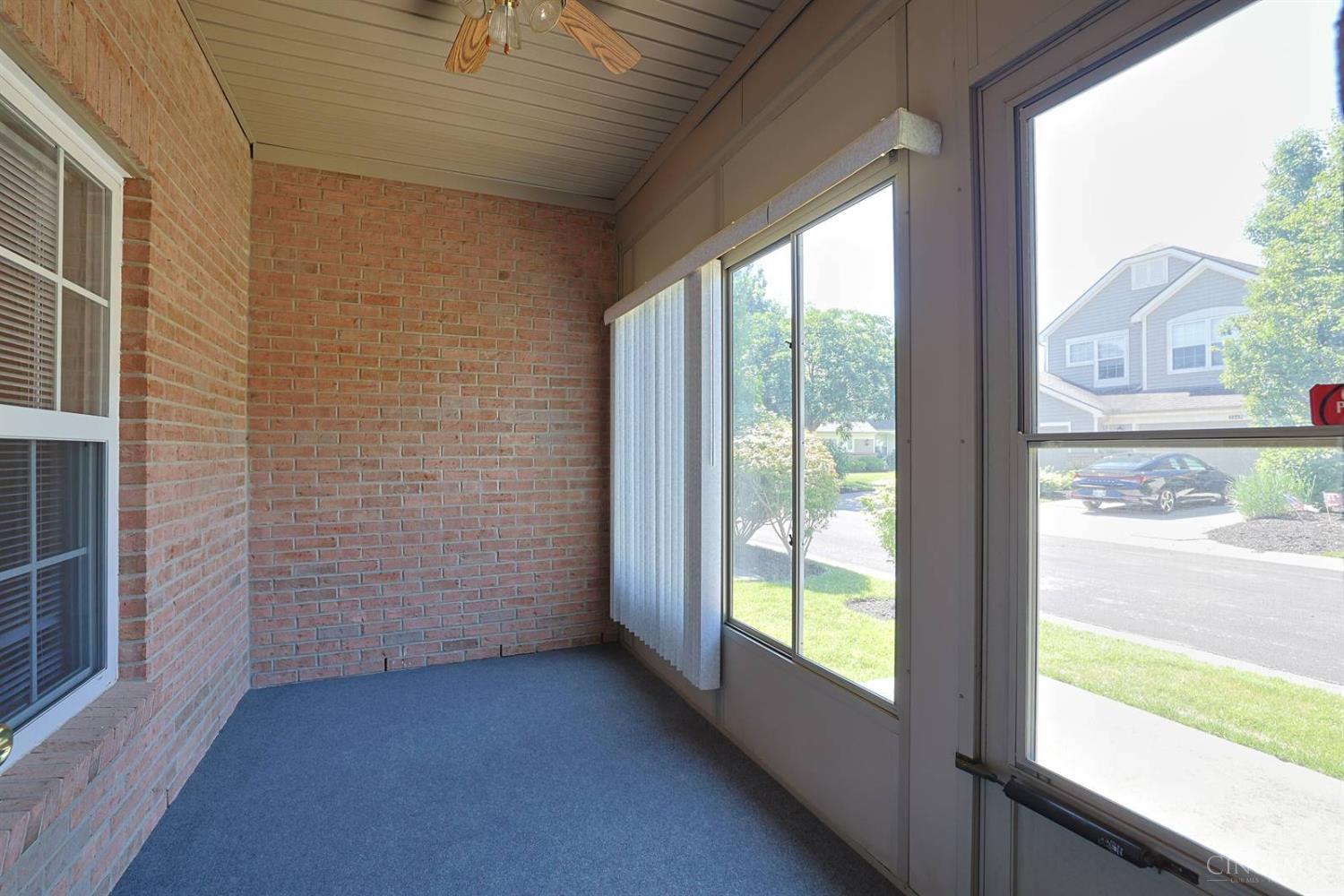 5655 Harbourside Drive, Deerfield Twp., OH, 45040 — photo 26