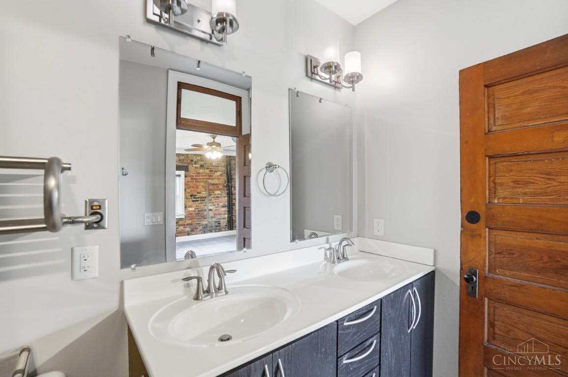 2356 Park Avenue #54, Cincinnati, OH, 45206 — photo 34