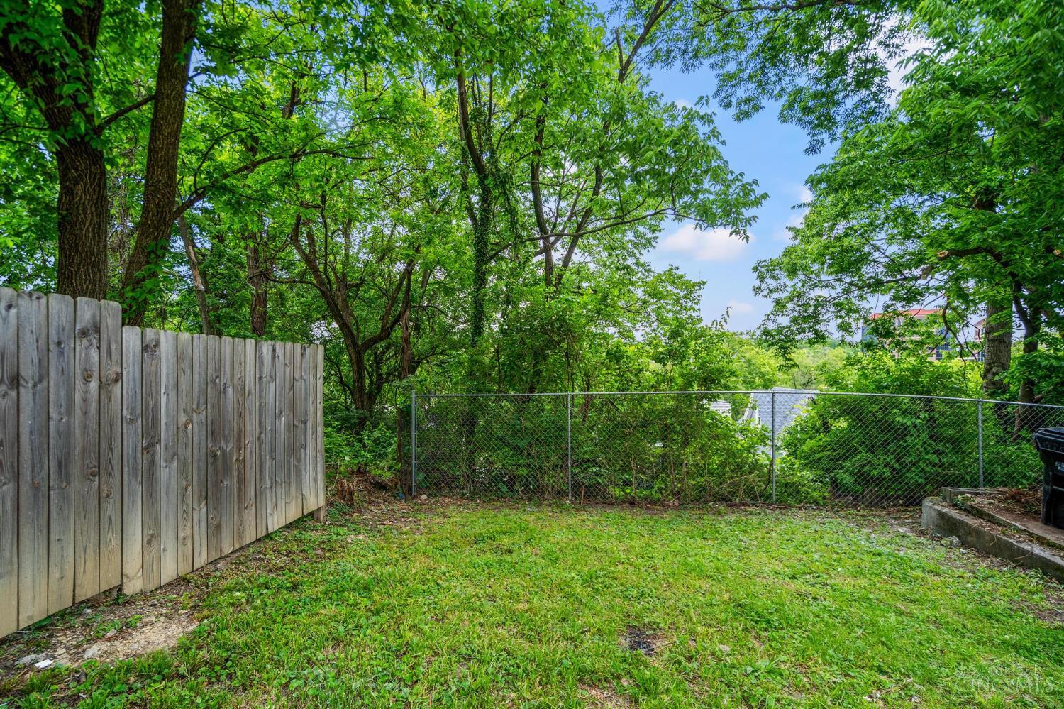 2028 Burnet Avenue, Cincinnati, OH, 45219 — photo 40