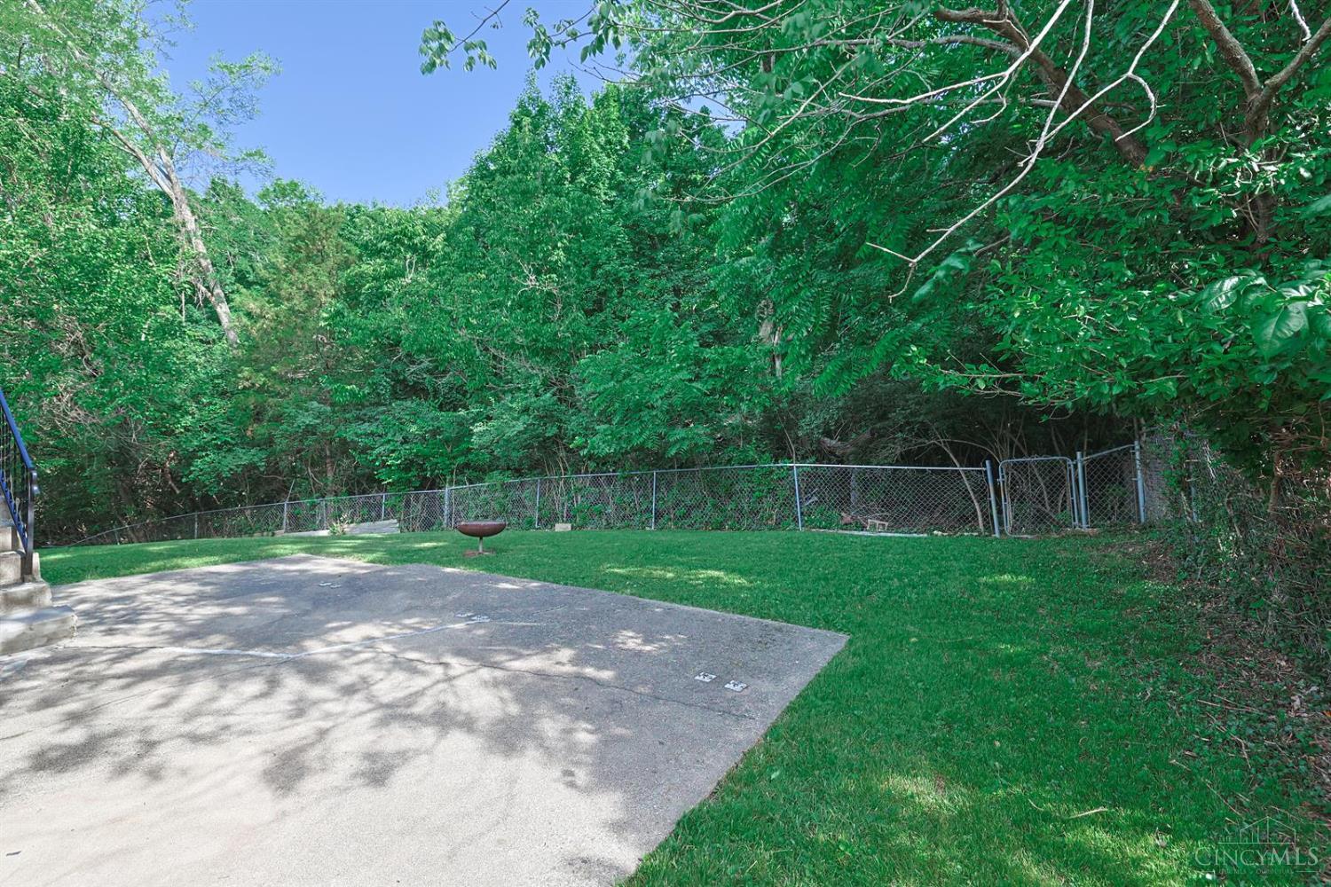 3065 Aquadale Lane, Cincinnati, OH, 45211 — photo 32