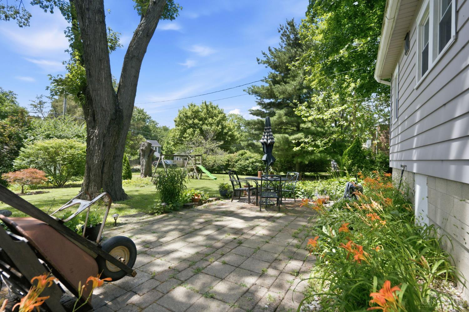 17 Summit Street, Lebanon, OH, 45036 — photo 34