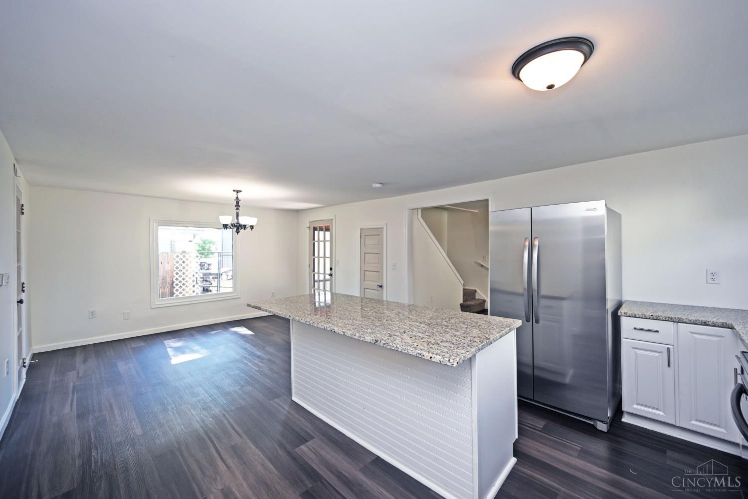 6065 Fifth Avenue, Miami Twp, OH, 45342 — photo 17