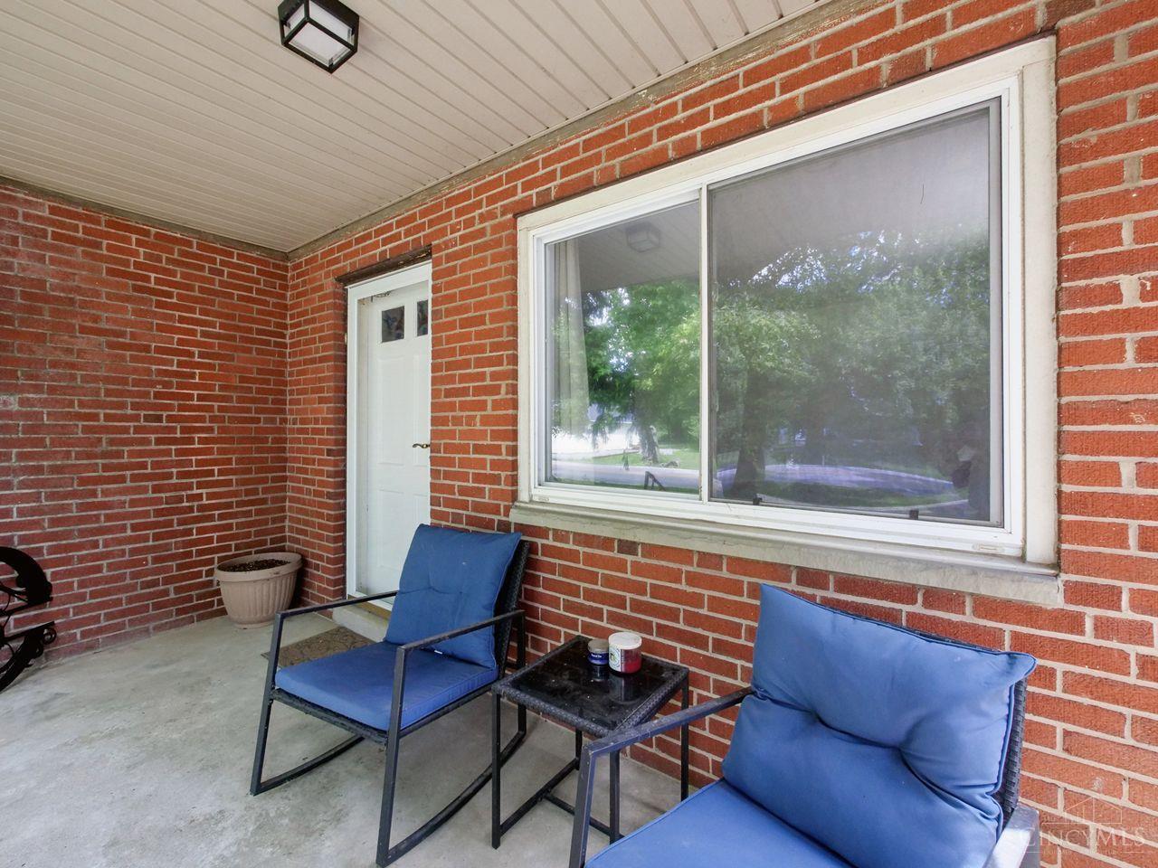 4048 State Road 252, Mt Carmel, IN, 47012 — photo 5