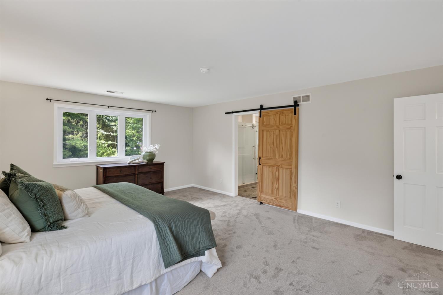 7745 Ivygate Lane, Montgomery, OH, 45242 — photo 19