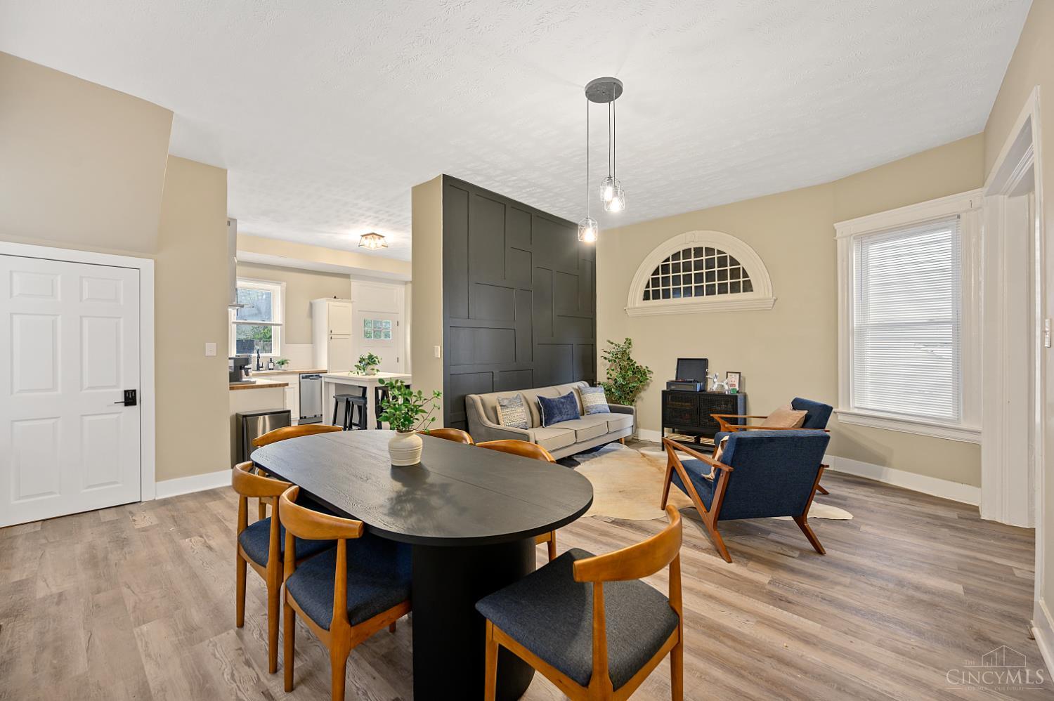 3016 Hackberry Street, Cincinnati, OH, 45206 — photo 10