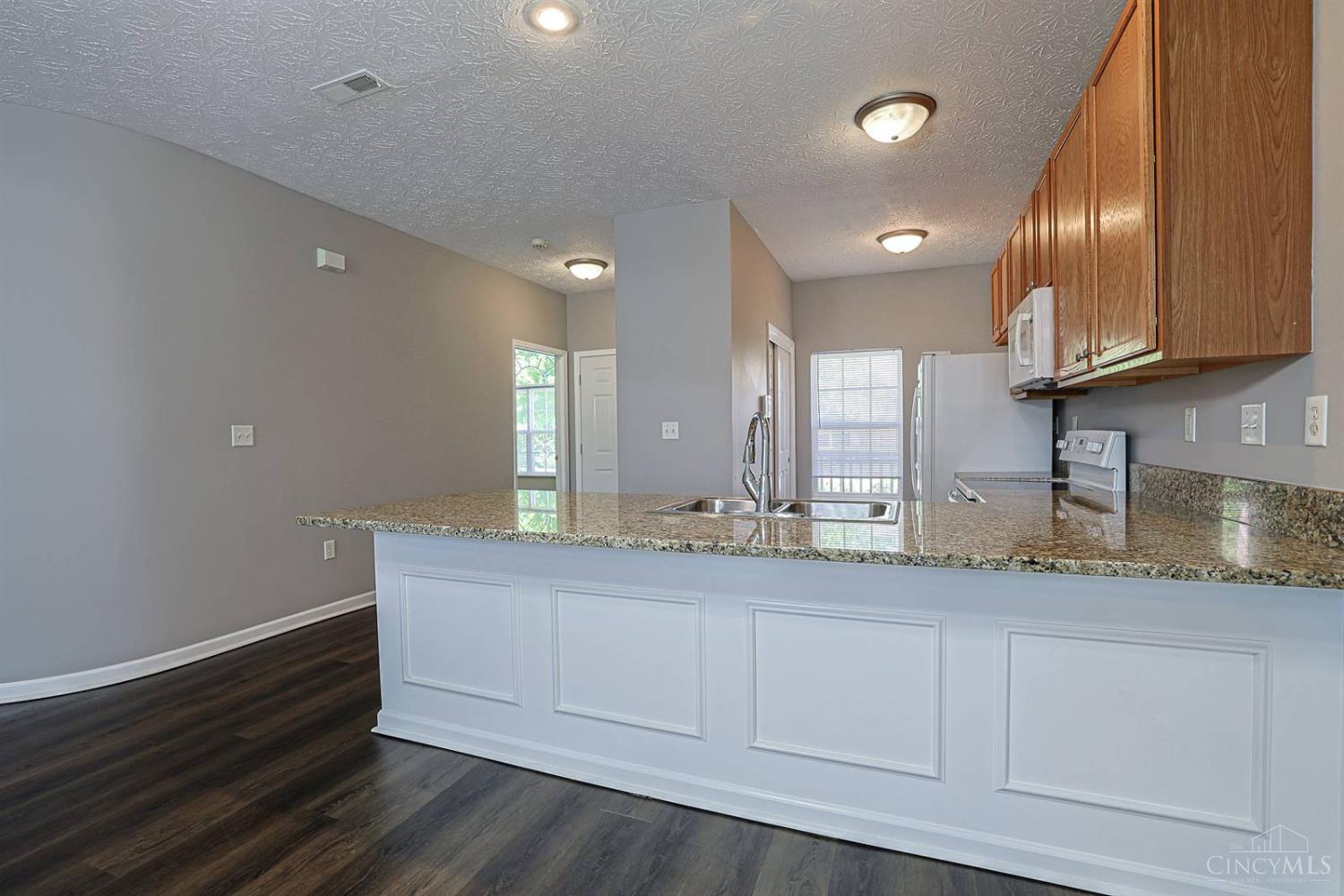 5655 Harbourside Drive, Deerfield Twp., OH, 45040 — photo 12
