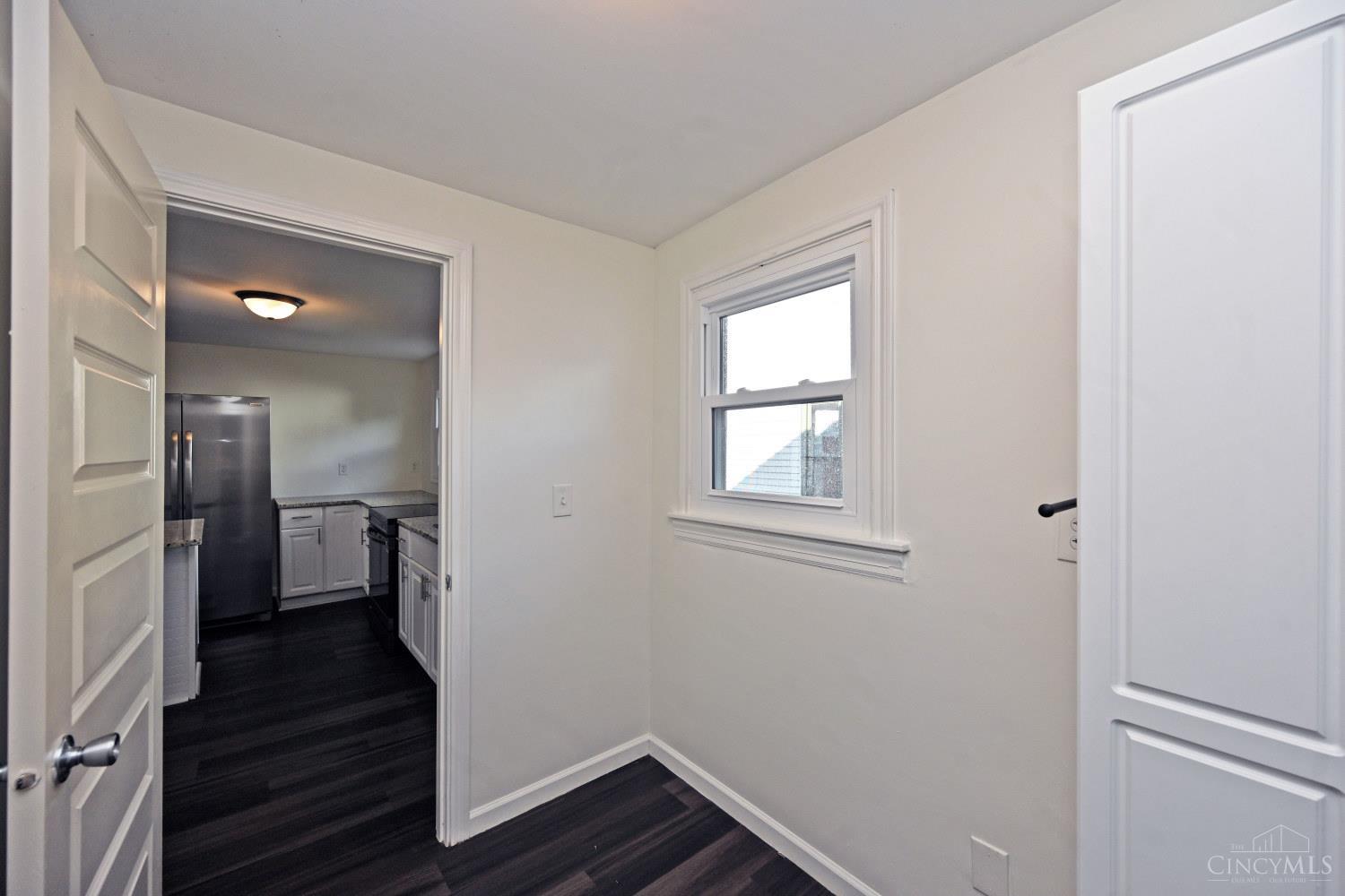 6065 Fifth Avenue, Miami Twp, OH, 45342 — photo 23