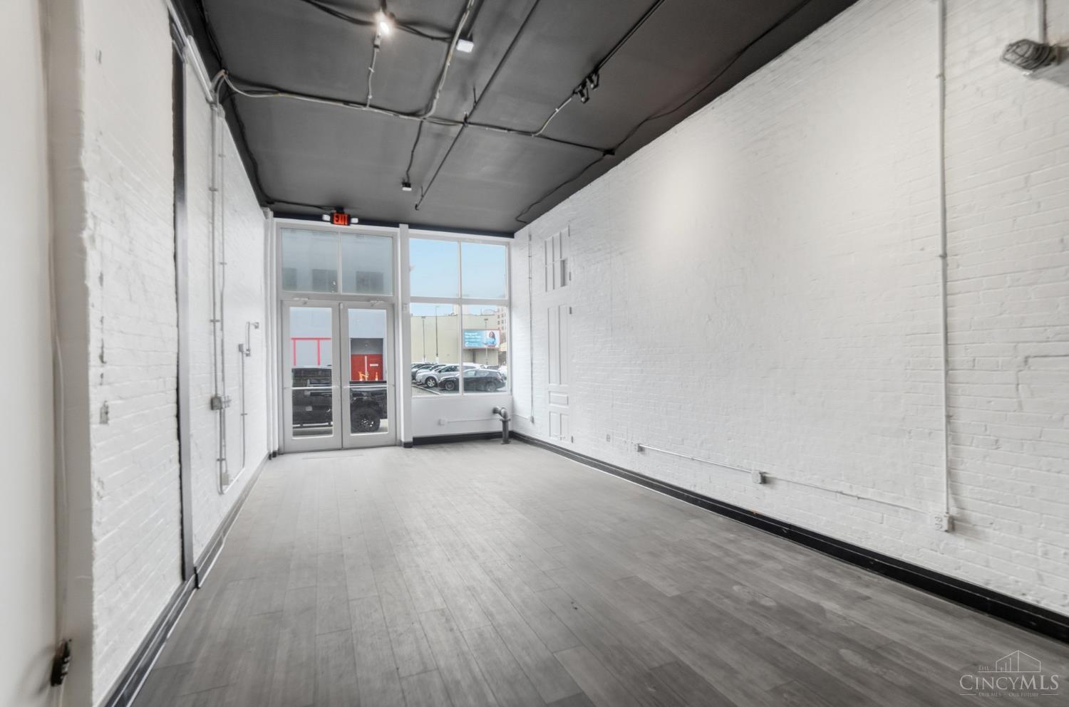 1010 Race Street, Cincinnati, OH, 45202 — photo 9