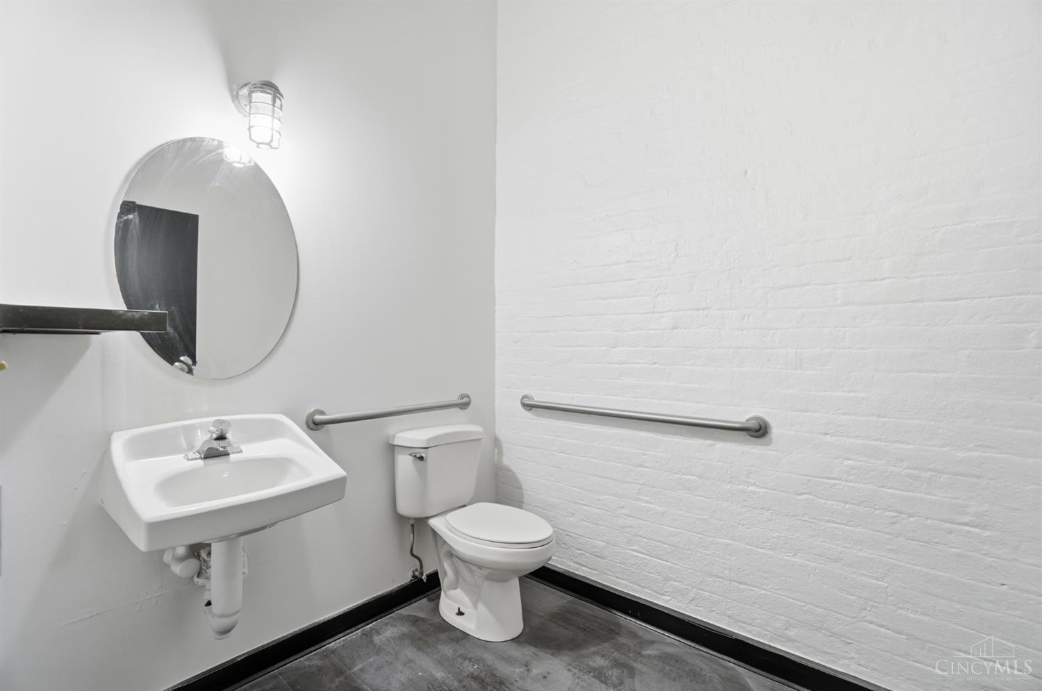1010 Race Street, Cincinnati, OH, 45202 — photo 25