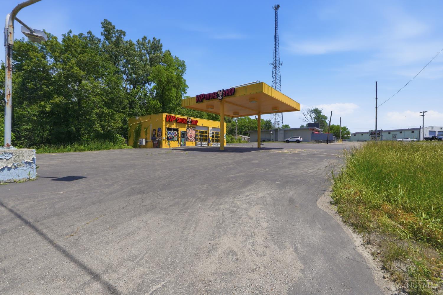 10984 St Rt 28, Harlan Twp, OH, 45107 — photo 16