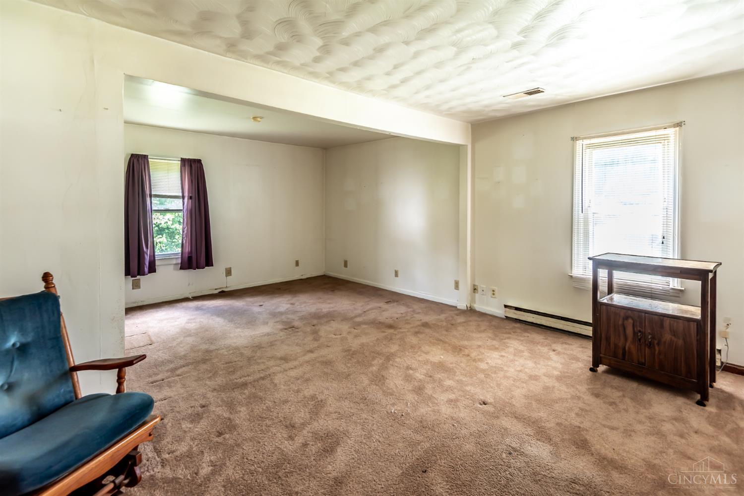 3900 Snook Road, Union Twp, OH, 45152 — photo 4