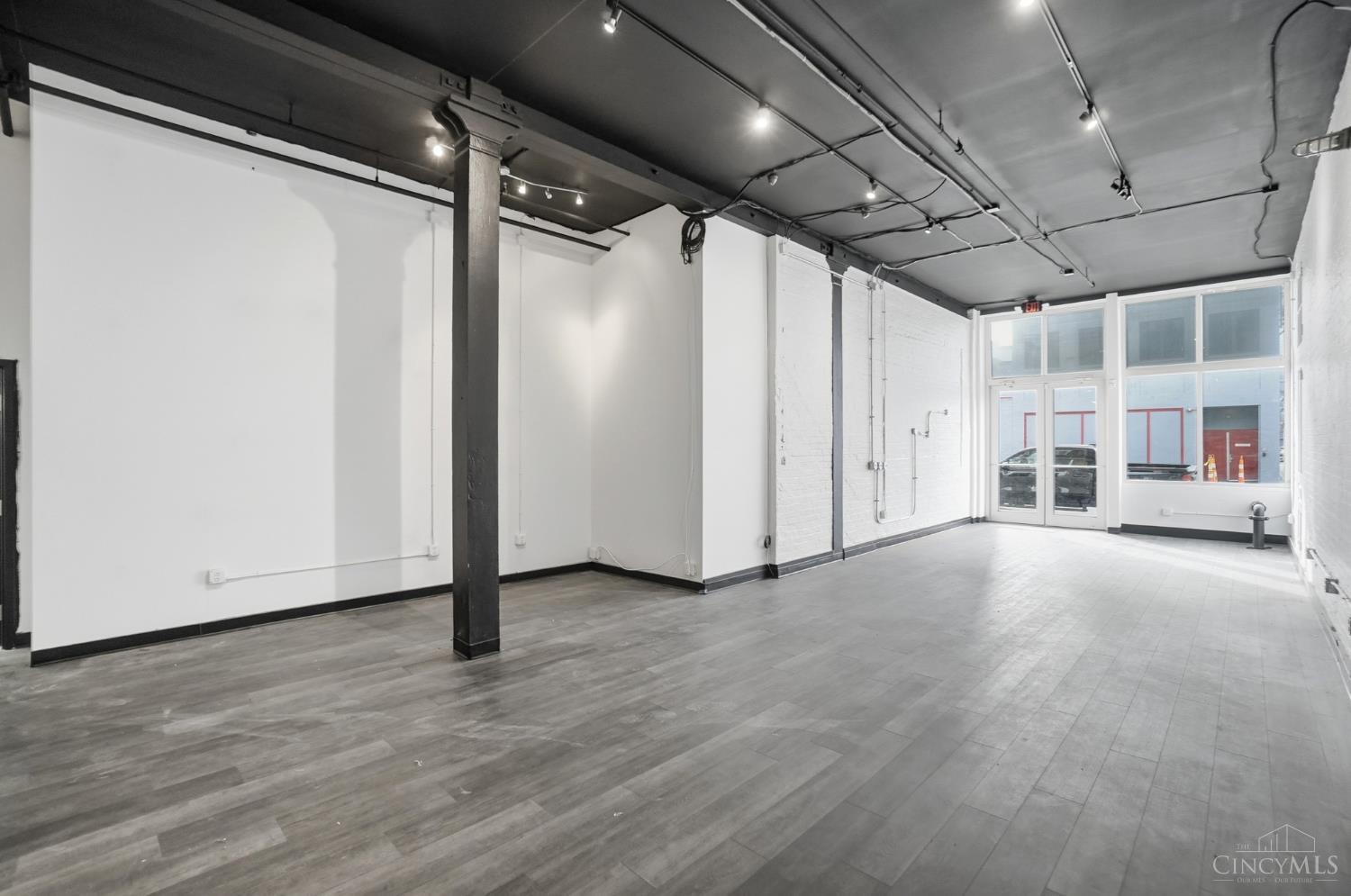 1010 Race Street, Cincinnati, OH, 45202 — photo 12