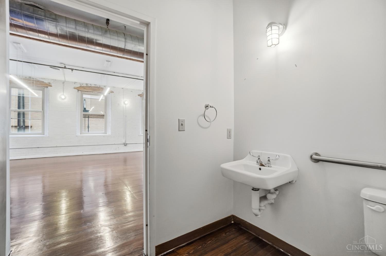1010 Race Street, Cincinnati, OH, 45202 — photo 65
