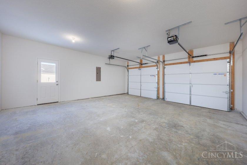 165 Zachary Drive, Williamsburg, OH, 45176 — photo 14
