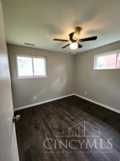 Homes for sale in Delhi Twp, OH | 287 Shaker Ct, Delhi Twp, OH 45238 | MLS# 1883163