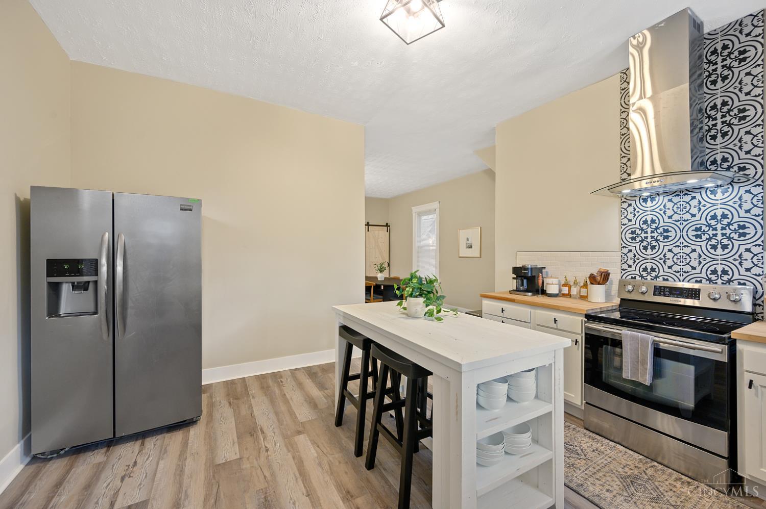 3016 Hackberry Street, Cincinnati, OH, 45206 — photo 13