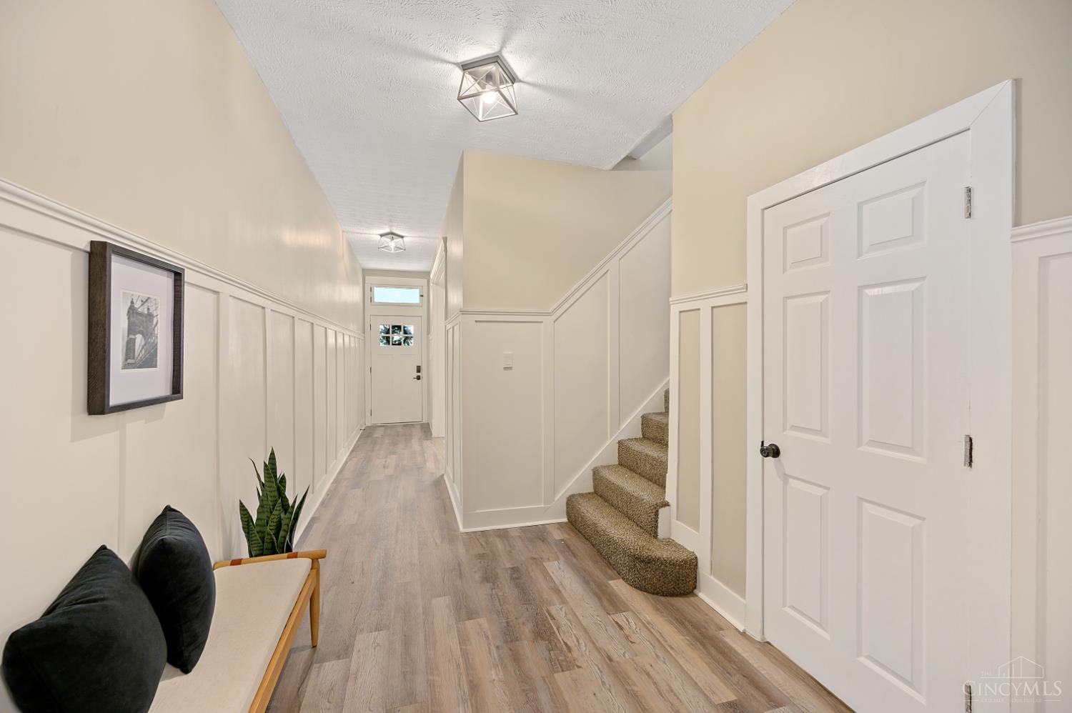 3016 Hackberry Street, Cincinnati, OH, 45206 — photo 5
