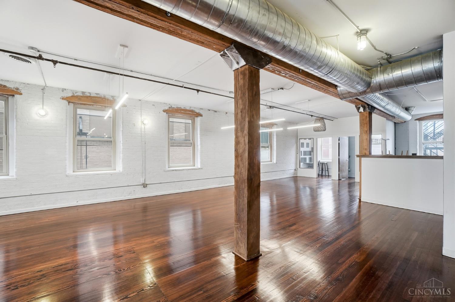 1010 Race Street, Cincinnati, OH, 45202 — photo 49