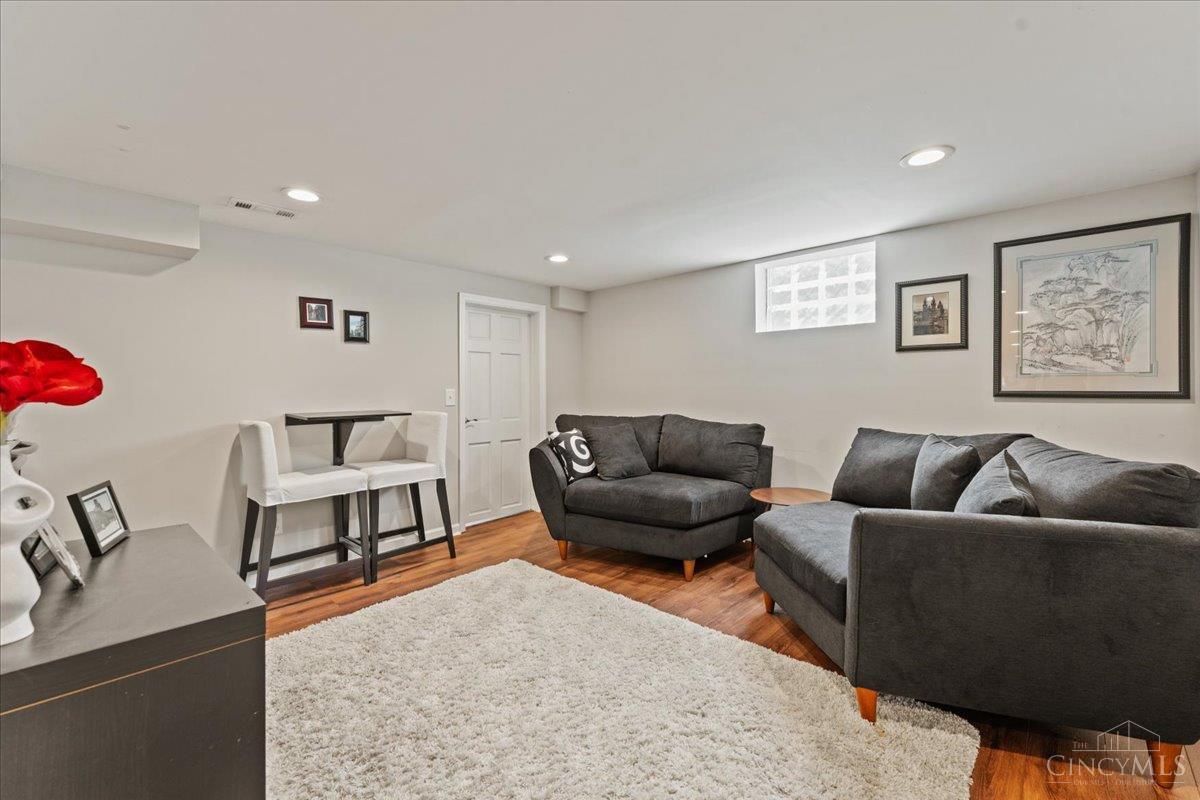 10019 Zig Zag Road, Montgomery, OH, 45242 — photo 24