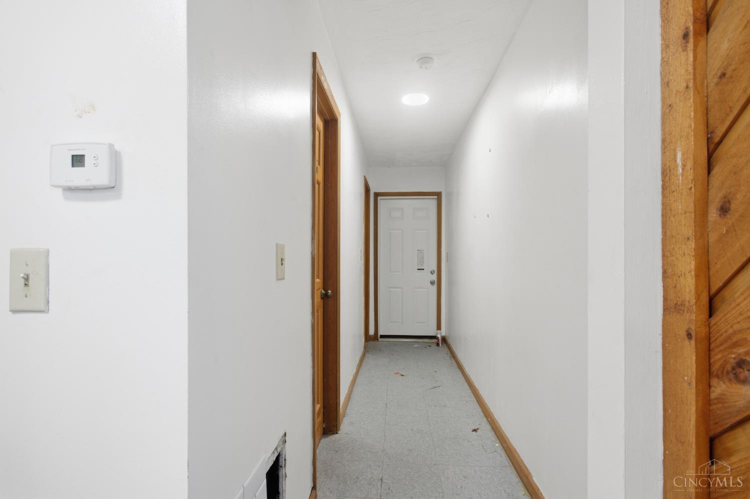 136 Broad Street, Fairborn, OH, 45324 — photo 17