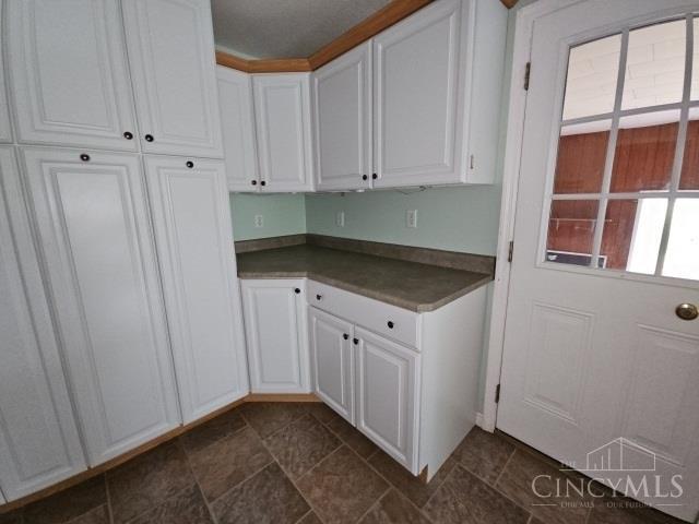 100 Thomas Stone Road, Peebles, OH, 45660 — photo 10