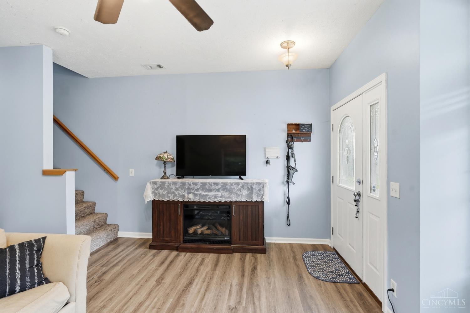 5315 Glenshade Court, Cincinnati, OH, 45227 — photo 7