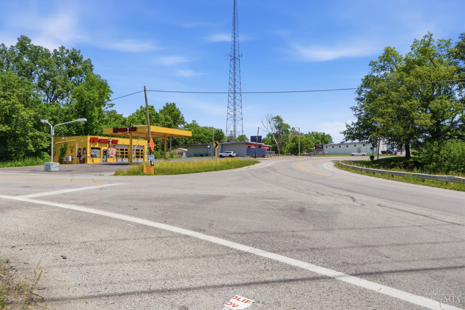 10984 St Rt 28, Harlan Twp, OH, 45107 — photo 26