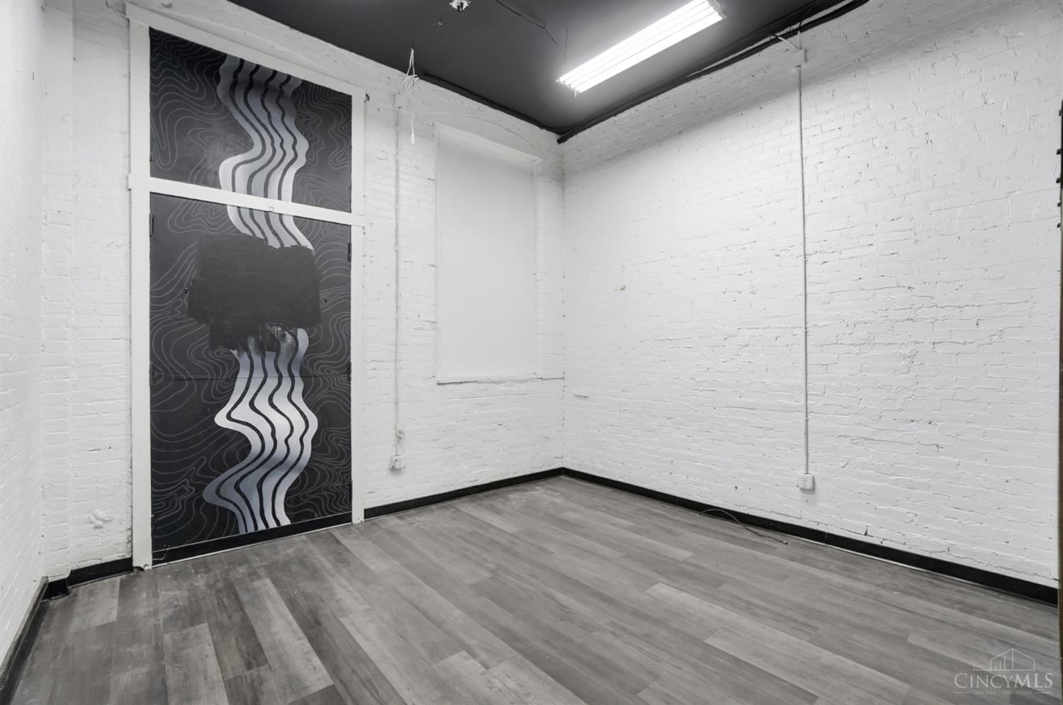 1010 Race Street, Cincinnati, OH, 45202 — photo 21