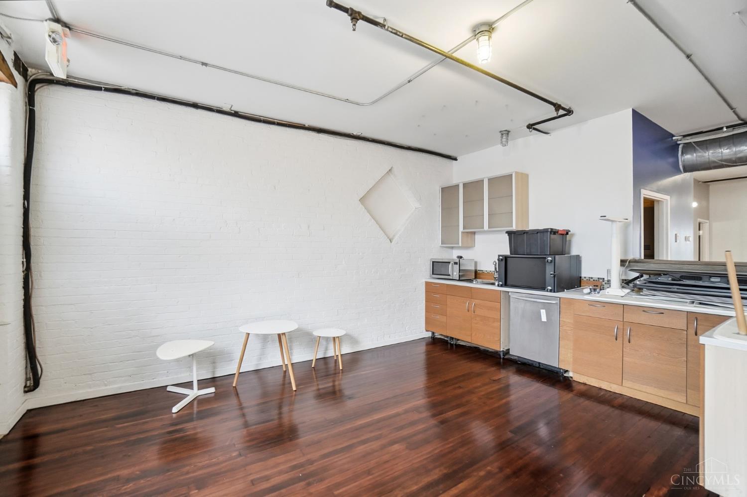 1010 Race Street, Cincinnati, OH, 45202 — photo 53
