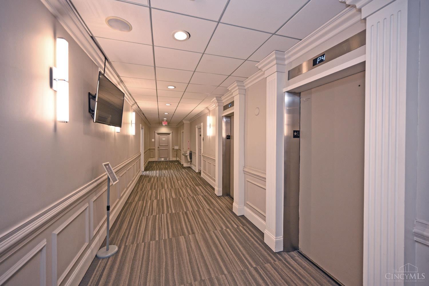 2200 Victory Parkway #1407, Cincinnati, OH, 45206 — photo 9
