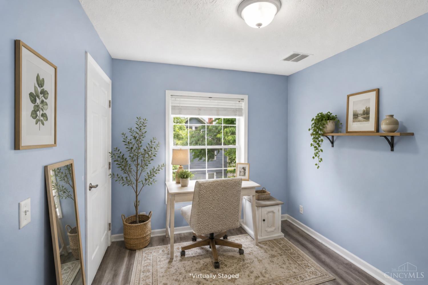 5315 Glenshade Court, Cincinnati, OH, 45227 — photo 24