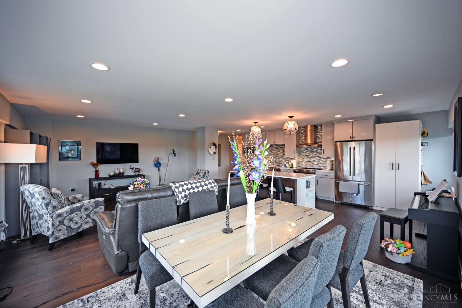 2200 Victory Parkway #1407, Cincinnati, OH, 45206 — photo 21
